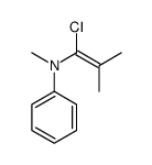 58933-81-6 structure