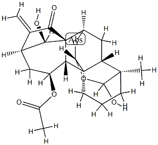 59860-00-3 structure