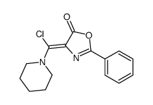 61767-45-1结构式