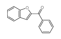 6272-40-8 structure