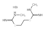 N-[3-(2-ethoxyethyl)-6-nitro-benzothiazol-2-ylidene]-3-(3-nitrophenyl)prop-2-enamide Structure