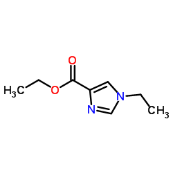 675149-81-2 structure