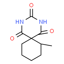 sodium m-[(p-aminophenyl)azo]benzenesulphonate picture