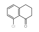 8-CHLORO-3,4-DIHYDRONAPHTHALEN-1(2H)-ONE picture