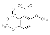 6945-76-2 structure