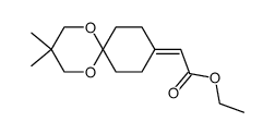 69519-94-4 structure