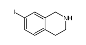 72299-62-8 structure