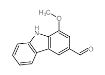 2-二苯基甲基-2-氮杂螺[3.3]-5-庚酮图片