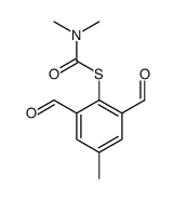 73729-07-4结构式