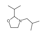 73861-84-4 structure