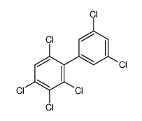 2,3',4,4',5',6-HEXACHLOROBIPHENYL picture