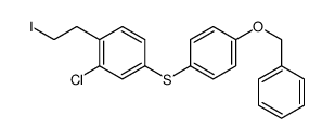 749263-59-0 structure