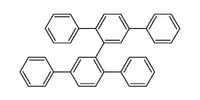 76129-19-6 structure