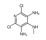 805316-71-6 structure