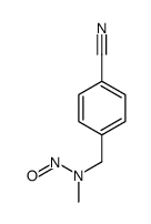 84174-23-2 structure