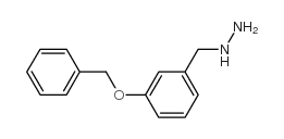 (3B,14B)-ANDROST-5-EN-3-OL picture