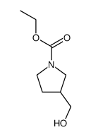 85322-01-6结构式