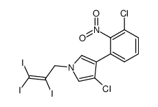 87427-22-3 structure