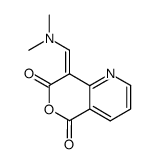 88976-24-3 structure