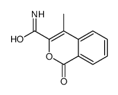 89928-69-8 structure