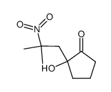 91420-84-7结构式