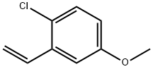 937013-40-6 structure