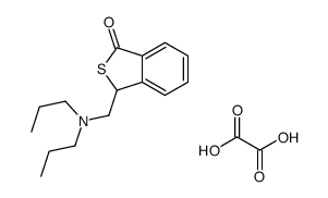 97874-37-8结构式