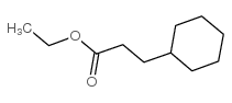 ethyl cyclohexanepropionate picture