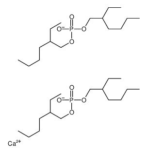 10442-05-4 structure