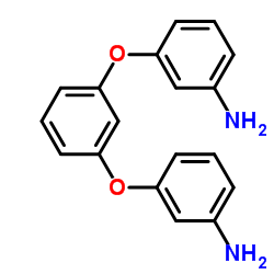 1,3-BIS(3-AMINOPHENOXY)BENZENE picture