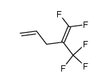 1 1 Difluoro 2 Iodoethylene Cas 2925 16 8 Chemsrc