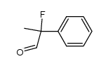 107365-21-9 structure