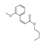 108011-68-3 structure