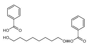 114078-80-7 structure