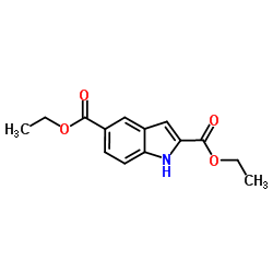 127221-02-7 structure