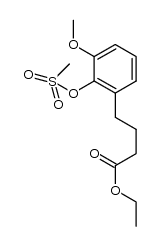 1344670-41-2结构式