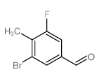 1370411-47-4 structure