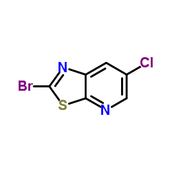 1379319-71-7 structure