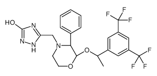 170729-76-7 structure