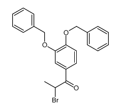 17518-01-3 structure