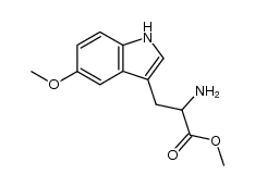 176972-06-8 structure