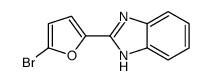 CHEMBRDG-BB 5815957 picture