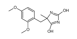 18790-59-5 structure