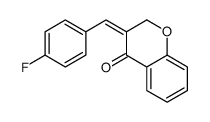 193406-85-8 structure