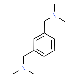 19851-44-6 structure