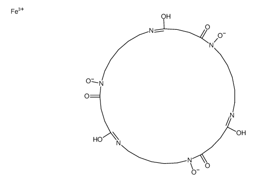 20008-20-2 structure