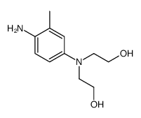 2359-52-6 structure