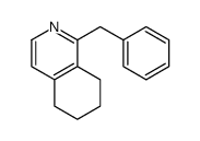 23974-89-2结构式