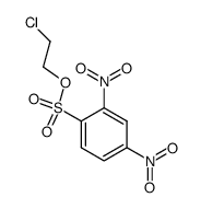 3183-91-3 structure