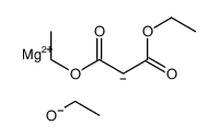 Diethyl Ethoxymagnesiomalonate picture